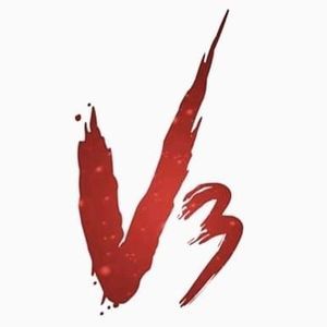 Meet your Posher, Richard